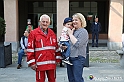 VBS_2071 - 2 Giugno 2023 - Festa della Repubblica